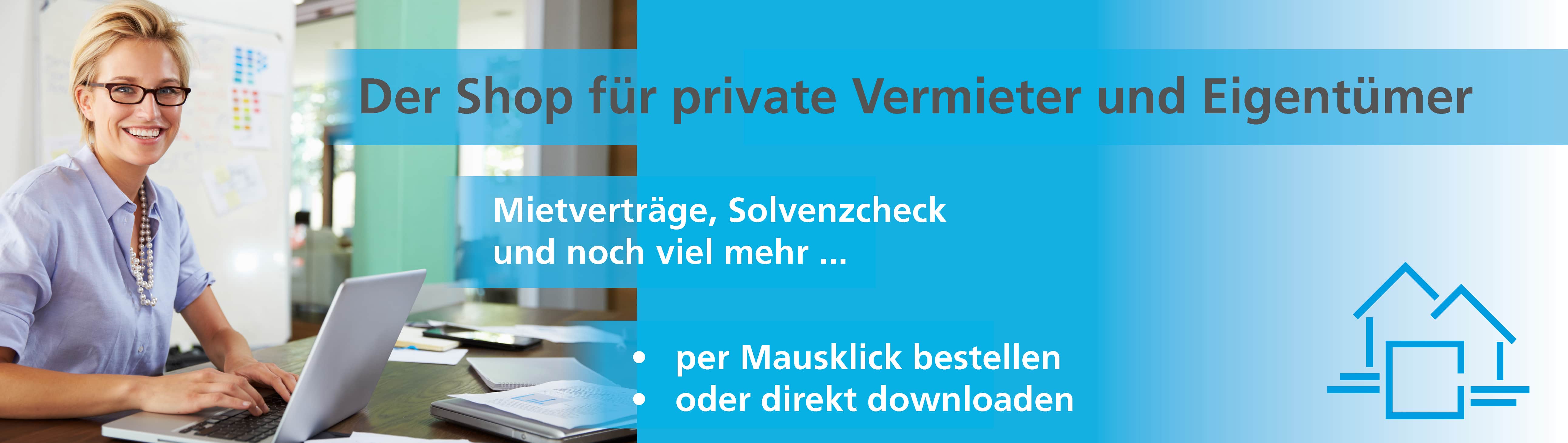https://shopalt.hausundgrund-rlp.de/images/banner/banner-mietvertraege.jpg