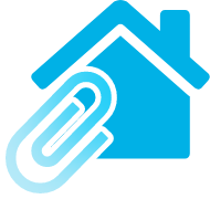 Wohnungseigentumsrecht