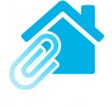 Mietvertrag abschließen