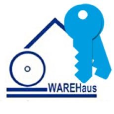 Freischalt-Code für NEBENKOSTEN EASY